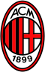 AC Milan Wetttipp