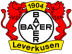 Bayer Leverkusen Online Wetttipp