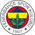 Fenerbahce Wett Tipp