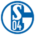 Schalke 04 Wetttipp