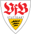 VfB Stuttgart Fussball Wetttipp