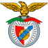 Benfica Lissabon Wetten Tipp