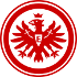 Eintracht Frankfurt Wettquoten-Vergleich