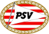 PSV Eindhoven Wetttipp