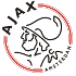 Ajax Amsterdam Wetttipp