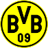 Borussia Dortmund Wetttipp