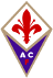 AC Fiorentina Wetttipp