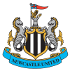 Newcastle United WetttTipp