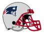 New England Patriots Superbowl Tipp