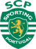 Sporting Lissabon Wetttipp