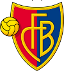 FC Basel Wettquoten