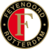 Quoten Feyenoord Rotterdam Wetten