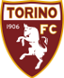 FC Turin Quoten