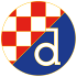 Dinamo Zagreb Quoten Tipp