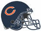 Chicago Bears Quoten Tipp