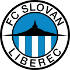 Slovan Liberec Quoten Tipp