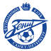 Zenit St Petersburg Wetten Tipp