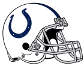 Indianapolis Colts Wettquoten-Vergleich