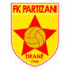 Partizani_Tirana_wett tipp