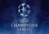 Quoten Champions League