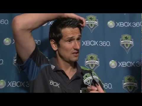 Video: Colorado Rapids – Seattle Sounders (1-2), MLS