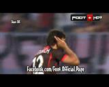 Video: OGC Nice – Apollon Limassol (1-0), Europa League