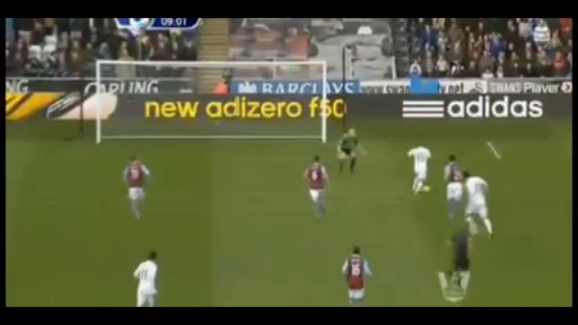 Video: Swansea City – Aston Villa (2-2), Premier League