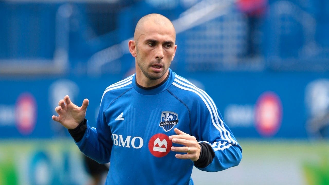 Video: Montreal Impact – Philadelphia Union (5-3), MLS