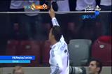 Video: Real Madrid – AC Fiorentina (1-2), Testspiel