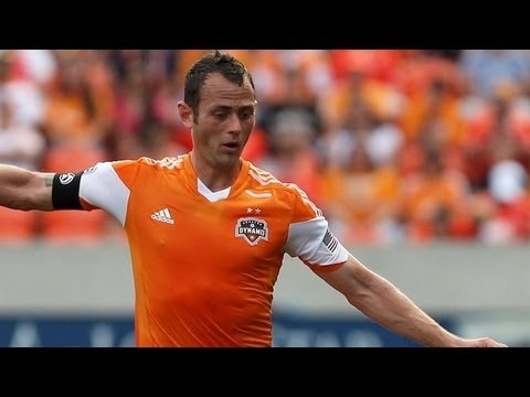 Video: Sporting Kansas City – Houston Dynamo (1-1), MLS