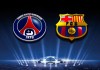 PSG Barcelona Champions League Tipp