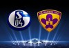 Schalke Maribor Wettquoten-Vergleich