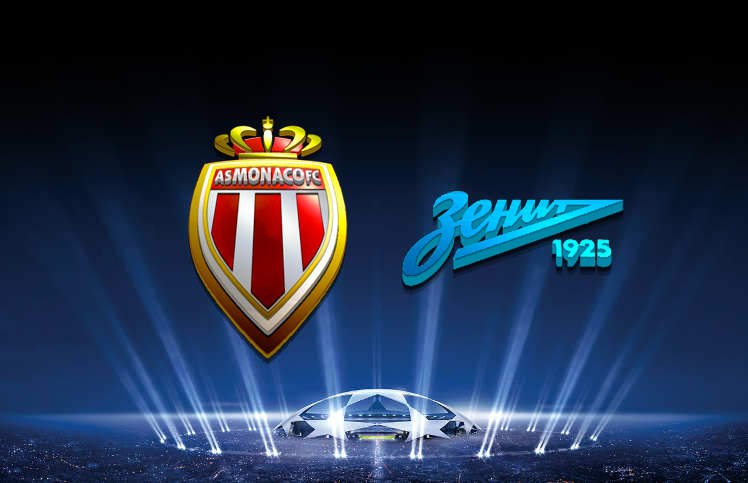 Tipp Monaco Zenit 09 12 14