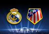 Real Atletico Madrid Tipp Champions League