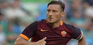 Video Sporting 2 0 AS Roma