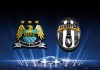 Champions League Tipp Man City Juventus