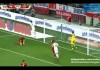 Video: Polen – Tschechien (3-1), Testspiel