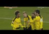 Video: Borussia Dortmund – Sparta Prag (3-1), Testspiel