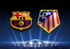 Barcelona Atletico Expertentipp