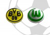 Dortmund Wolfsburg Expertentipp