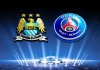 Man City PSG Expertentipp