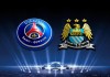 PSG Man City Expertentipp