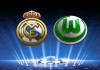 Real Madrid Wolfsburg Expertentipp