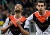 Video Shakhtar Donetsk Braga