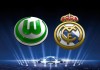 Wolfsburg Real Madrid Expertentipp