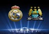 Real Madrid Man City Expertentipp