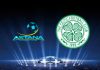 Astana Celtic Expertentipp Champions League