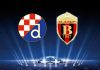 Dinamo Zagreb Vardar Expertentipp