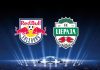 RB Salzburg Liepaja Expertentipp