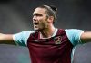 Video Domzale 2 1 West Ham